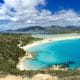 Top 10 delle spiagge più belle d’Italia