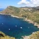 Top 10 delle spiagge più belle d’Italia