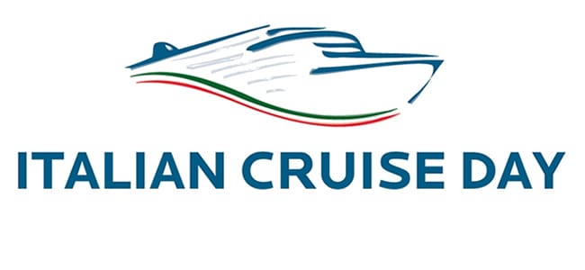 Parte l’Italian Cruise Day Tour, prima tappa all’Argentario