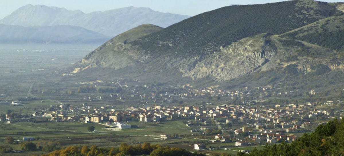 Consorzio Turistico Montesilvano, così sei adv rilanciano l’Abruzzo