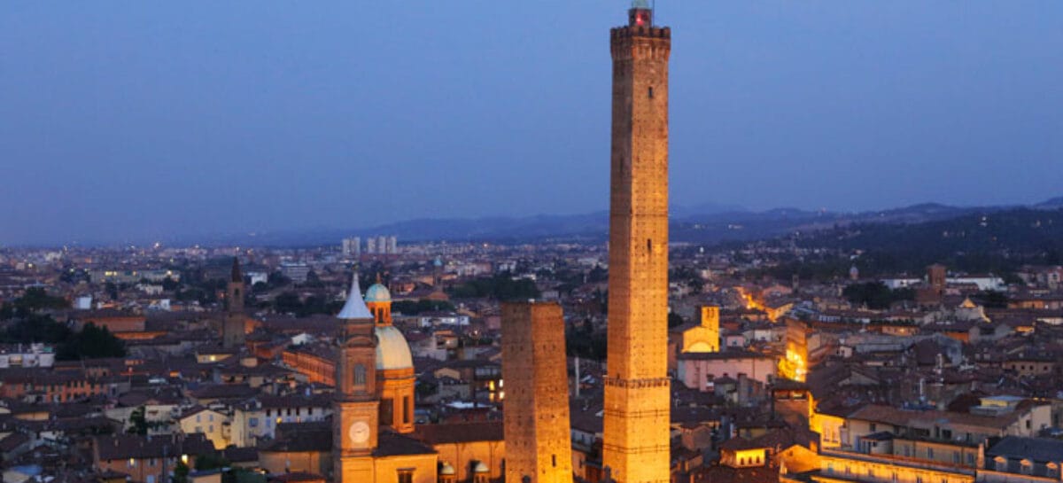 Cities Emilia Romagna, il turismo riparte dagli operatori Uk e Usa
