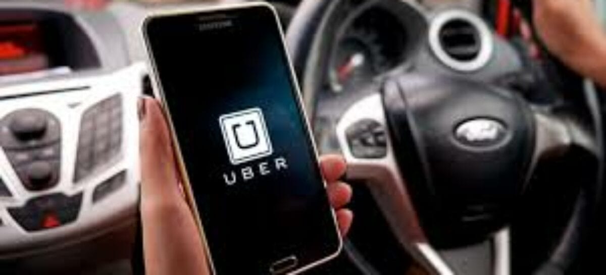 Uber Travel arriva in 10mila città con Viator
