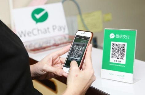 Partnership Value China e Simple Booking: al via l’integrazione con WeChat