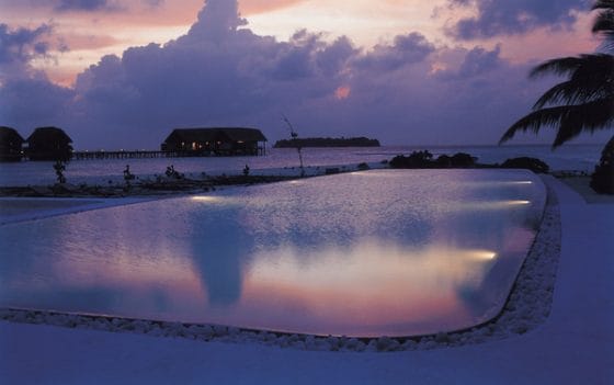 Maldive, Como Hotels & Resorts svela le sue proposte al trade