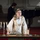 Traviata experience: un’opera per l’incoming a Roma