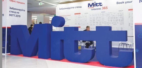 Mitt, a Mosca vince la formula only B2B