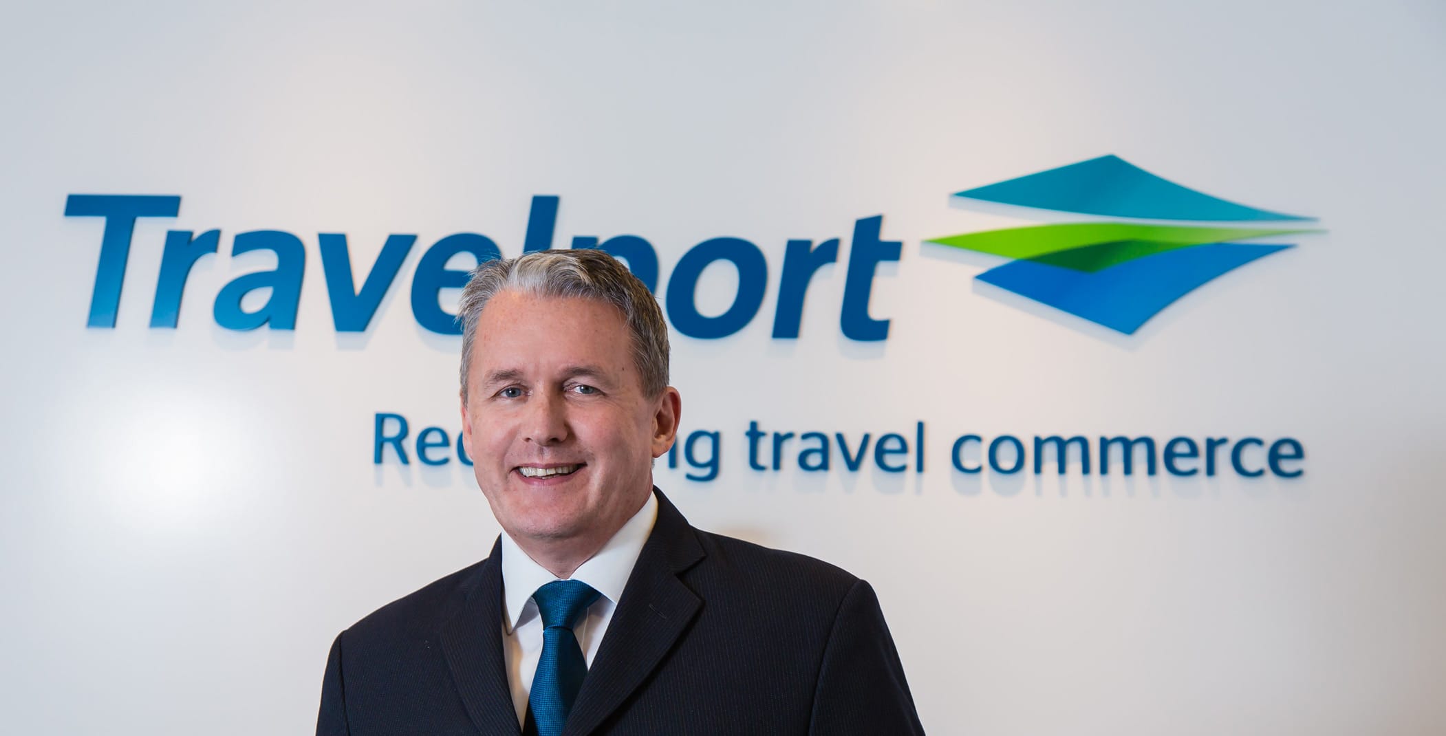 Travelport, giro di nomine per l’agency commerce in America e Emea