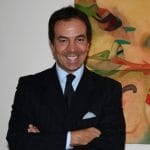 Massimo Tocchetti Aigo