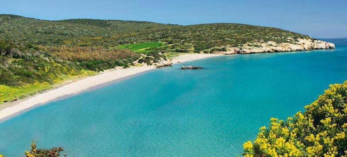 Sardegna già pronta al post Covid. In prima fila Aeroviaggi