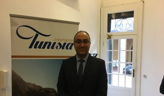 La Tunisia riapre le frontiere al turismo organizzato