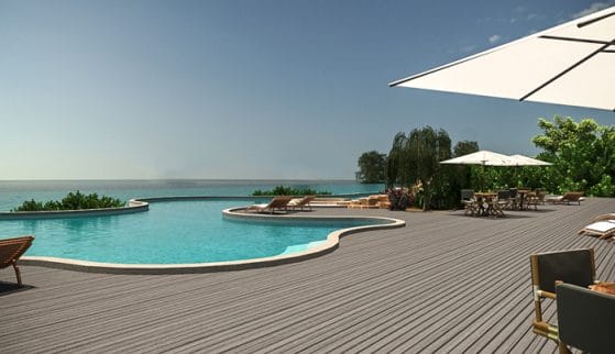 Azemar, due nuovi resort a Zanzibar e alle Maldive