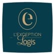 logo L'Exception Logis