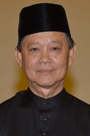 Malesia, Mohamaddin Ketapi nominato ministro del Turismo