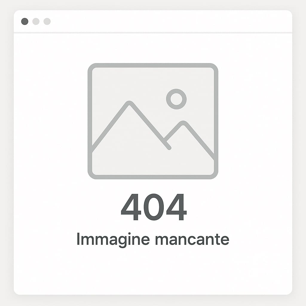Destinazione Amazon:<br> l’ultima frontiera dei tour