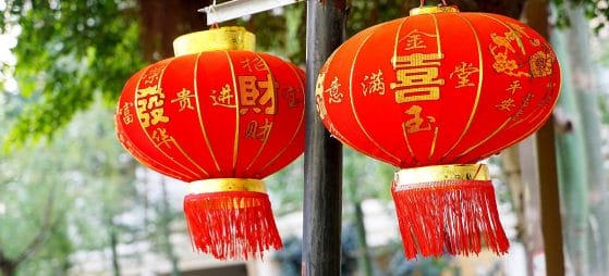 Capodanno cinese, a Roma e Milano eventi per turisti e operatori