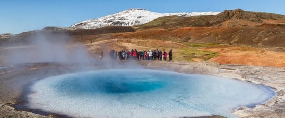 Giver, l’esperienza giusta per l’Islanda
