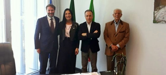 Agenzie di viaggi, le associazioni dettano l’agenda in Lombardia