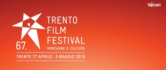 Sconti per il Trento Film Festival per i passeggeri Db-Öbb EuroCity
