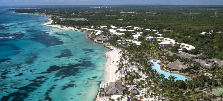 Club-Med_Punta-Cana_Overview_2