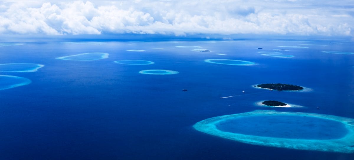 Maldive, frontiere aperte  al turismo dal 15 luglio
