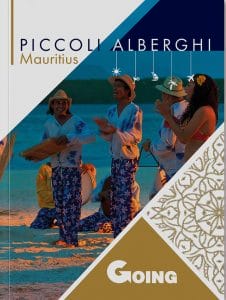 Piccoli-alberghi_Going