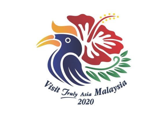 Al via la campagna Visit Malaysia 2020: obiettivo 30 milioni di arrivi