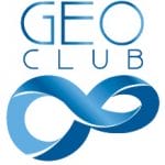 Logo_GEOCLUB