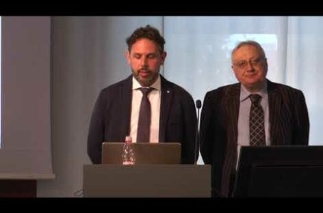 Il controllo dei conti di liquidità in ADVManager: partecipa al seminario di Rimini il 10 ottobre 2019