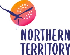 logo-Northern-Territory
