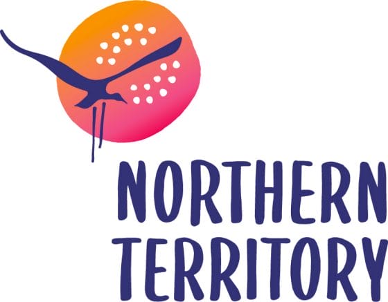 Australia, il Northern Territory rinnova brand e comunicazione