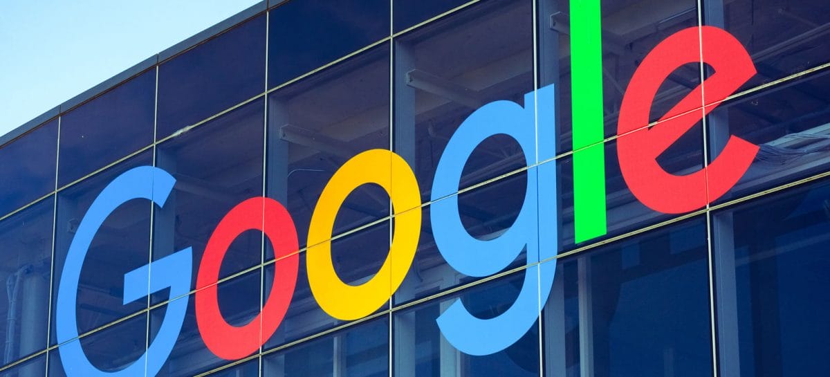 Google entra nella European Travel Commission