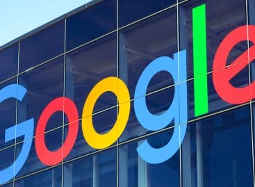 Osservatorio Google: “Il 70% dei turisti prenota online”