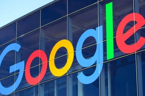 Ai, Google investe 25 milioni per la formazione in Europa