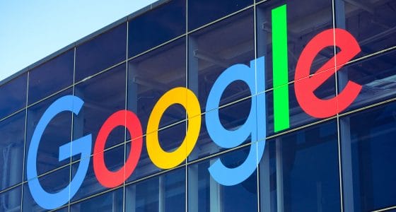 Ai, Google investe 25 milioni per la formazione in Europa