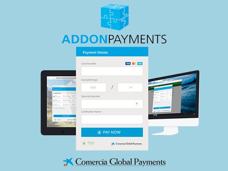 addon-comercia-global-payments