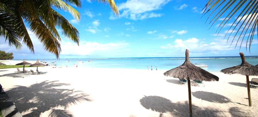 mauritius-villas-caroline-beach