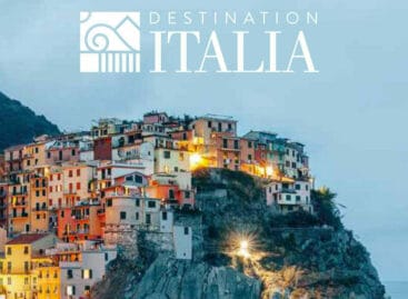 Destination Italia, il timone a Valiante: ricavi a +692%