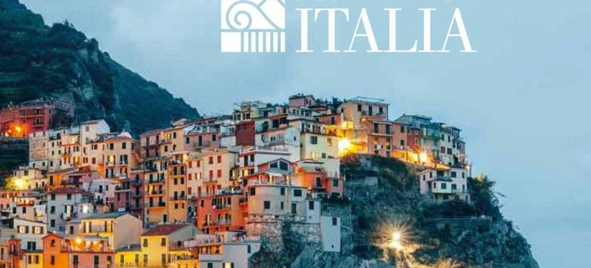 Destination Italia, 50mila viaggiatori nel primo semestre