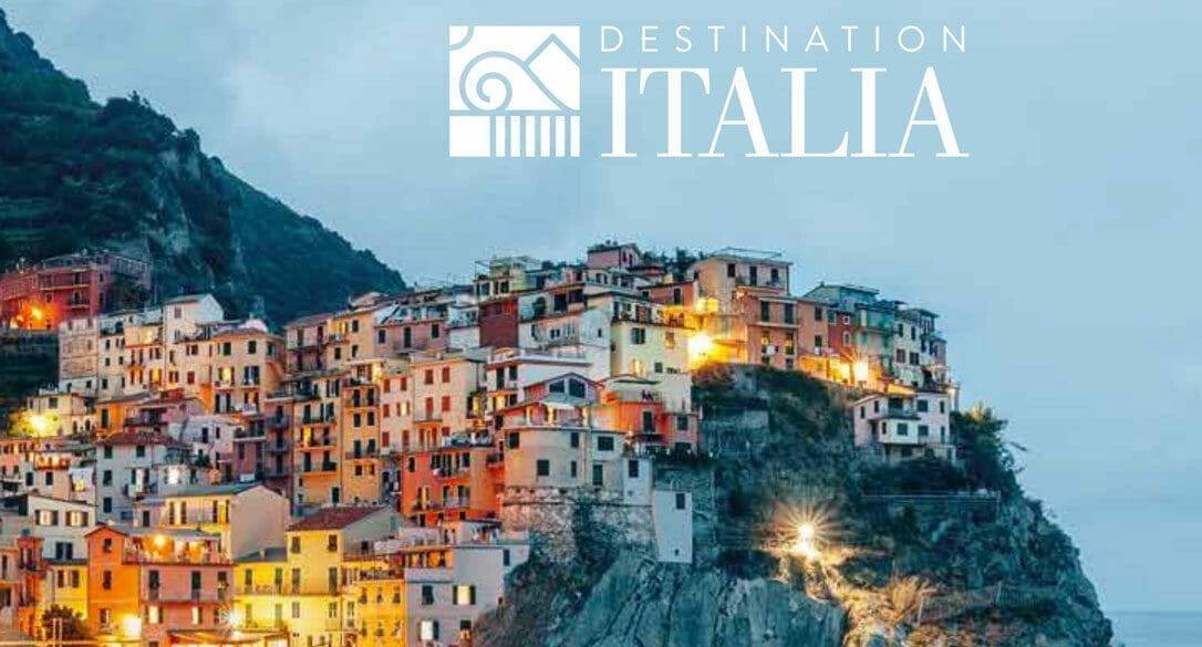 Destination_Italia