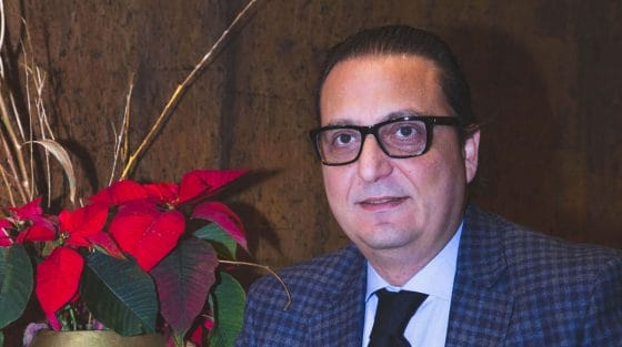 Marocco, in fiera a Milano esordisce il direttore Abdelaziz Mnii