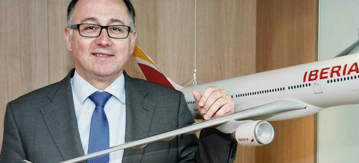 Fusione Iberia-Air Europa, Iag accelera: “Pronti a cedere slot a Ryanair”