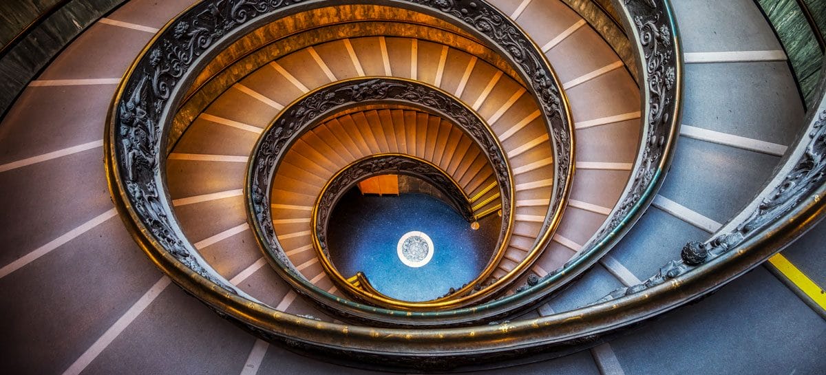 Arte formato Instagram: i successi di Musei Vaticani, Uffizi e Maxxi