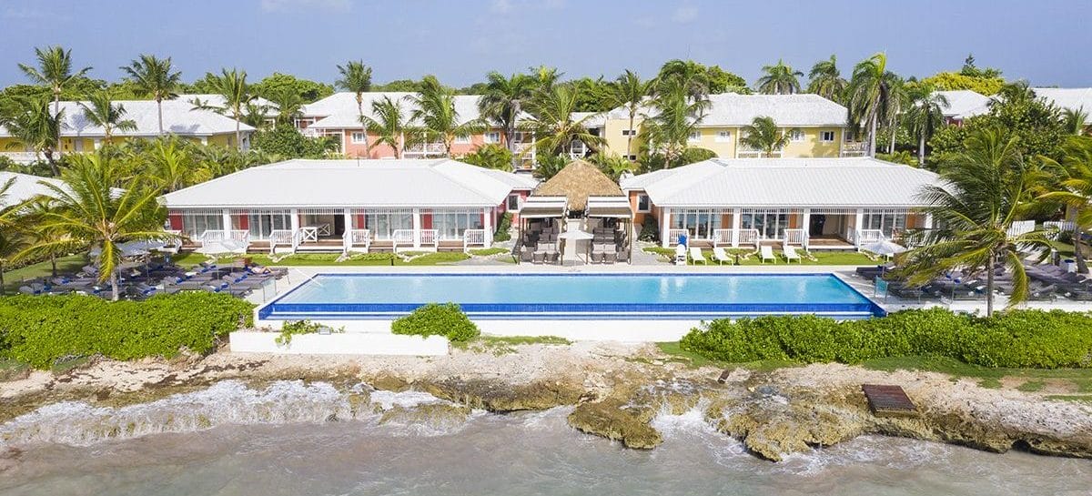 Club Med inizia l’anno con l’offerta Exclusive Sale