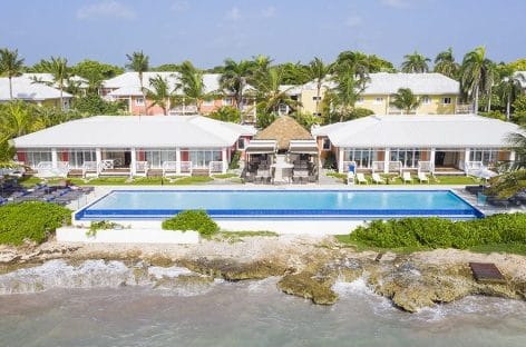 Club Med inizia l’anno con l’offerta Exclusive Sale