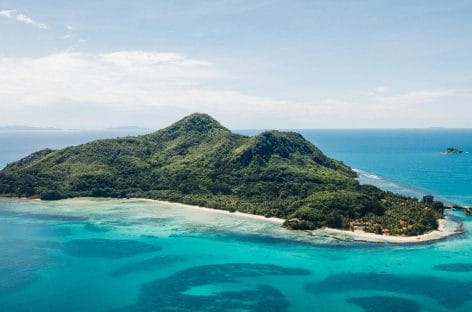 Le Seychelles riaprono ai turisti dal 1° agosto