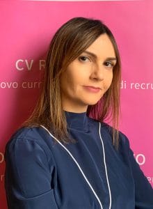 Silvia-Natale-Founder-CV-Start