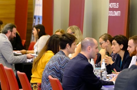 Tfp Summit, aziende del turismo in cerca di talenti il 31 gennaio a Milano