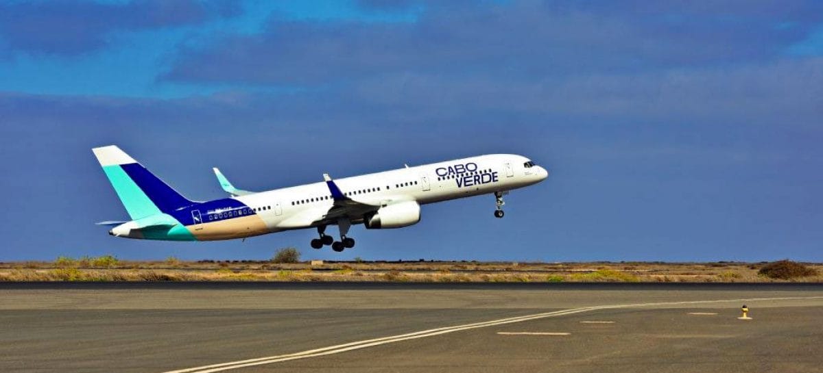 Cabo Verde Airlines, le indicazioni su riprotezioni e rimborsi