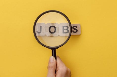 Valtur, al via il recruiting per 700 nuovi posti di lavoro