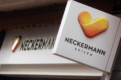 Ex Thomas Cook: i turchi di Anex Tour comprano Neckermann